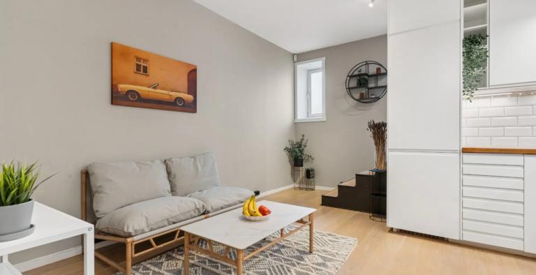 0368 Oslo Maries gate 7